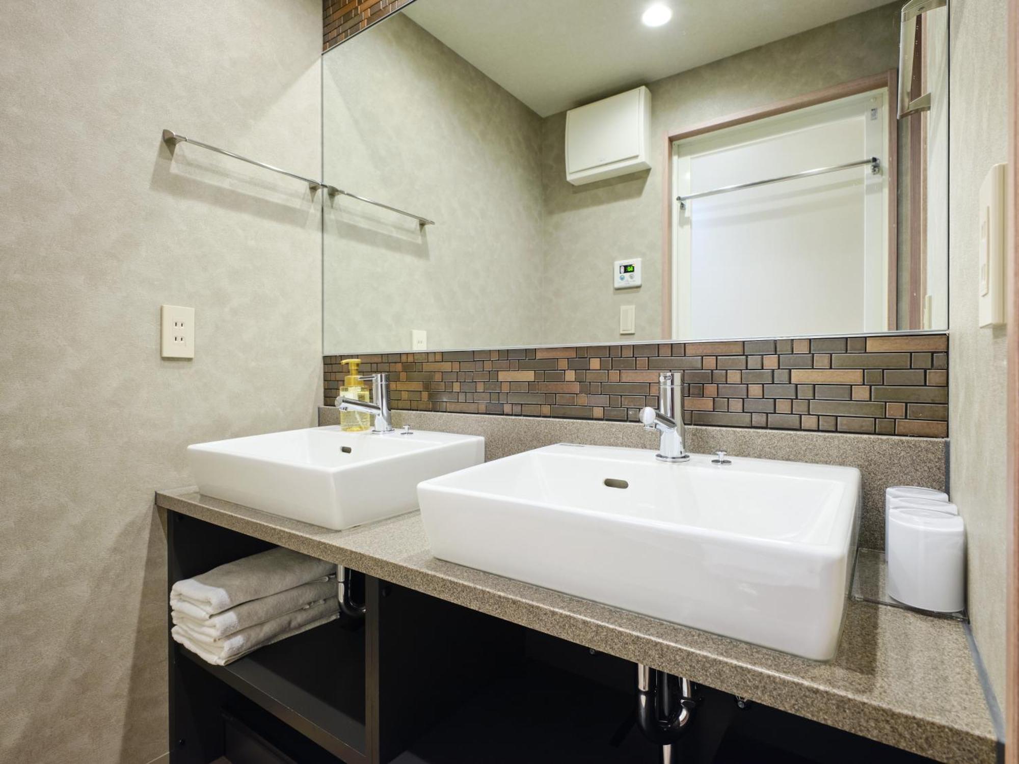Monday Apart Premium Ueno Токио Экстерьер фото