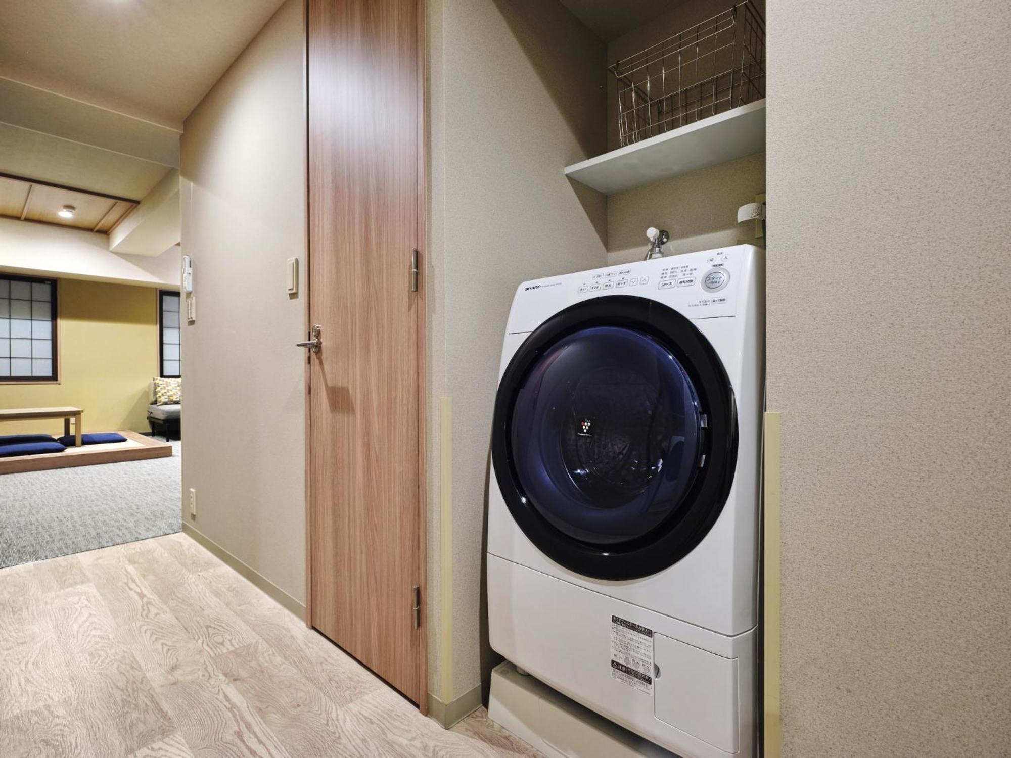 Monday Apart Premium Ueno Токио Экстерьер фото